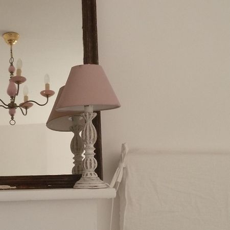 La Closerie Des Arts Gabillou Quarto foto